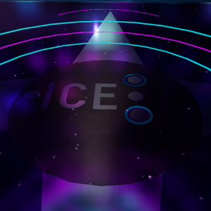 THE ICE PORN ORGY by DjLucasll 3DXChat Sharing Roleplay & Games