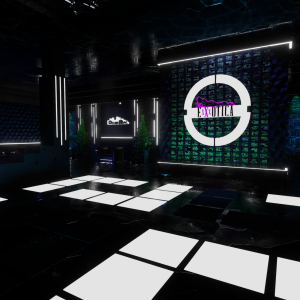 Club Exxxotica by DomMac 3DXChat Sharing Clubs