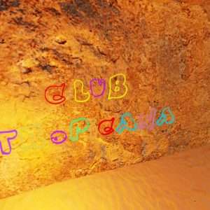 2026 04 05 16 44 29 3977471