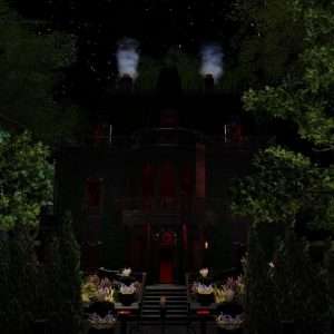 Screenshot 248