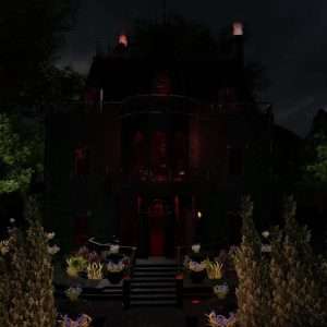 Screenshot 261