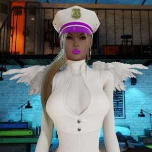 Screenshot 286
