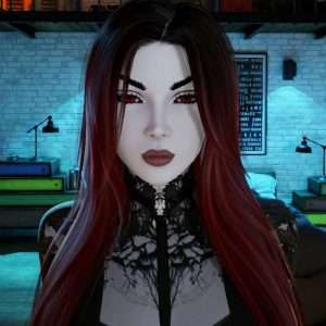 Screenshot 289